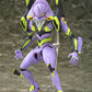 Parfom Evangelion Unit-01