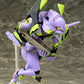 Parfom Evangelion Unit-01