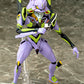 Parfom Evangelion Unit-01