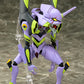 Parfom Evangelion Unit-01