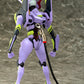 Parfom Evangelion Unit-01