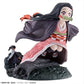 Petitrama Demon Slayer Vol. 1