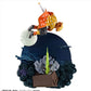 Petitrama Demon Slayer Vol. 1