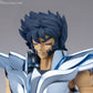 Phoenix Ikki New Bronze Cloth