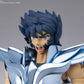 Phoenix Ikki New Bronze Cloth