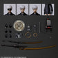 Play Arts Kai YoRHa No 9 Type S DX Edition