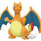Pokemon Charizard Large Plush