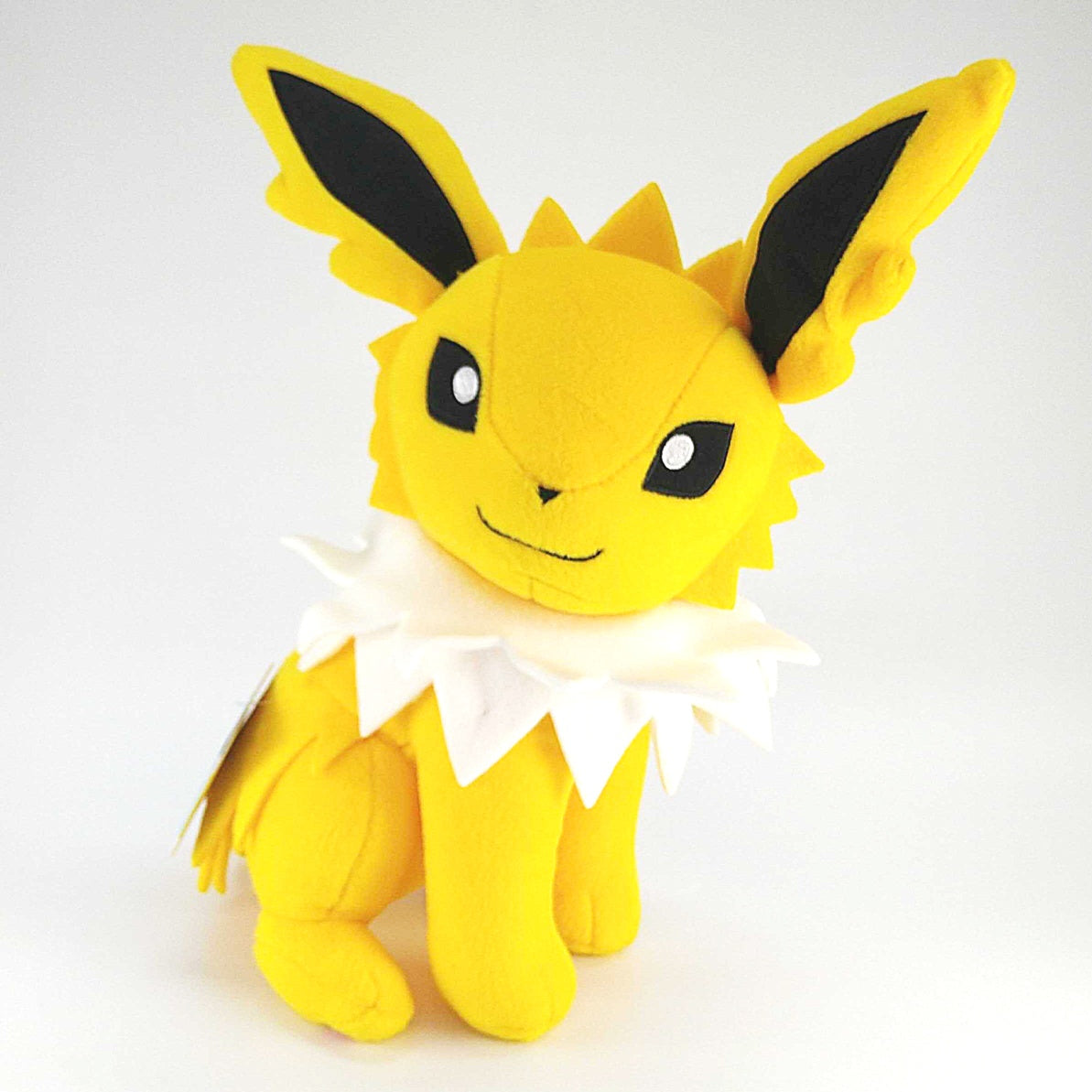 Pokemon Joleton Big Plush