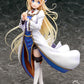 Priestess