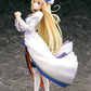 Priestess
