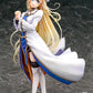 Priestess