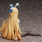 Priestess Bunny