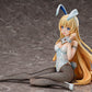 Priestess Bunny