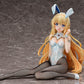 Priestess Bunny