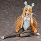 Priestess Bunny