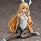 Priestess Bunny