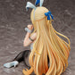 Priestess Bunny