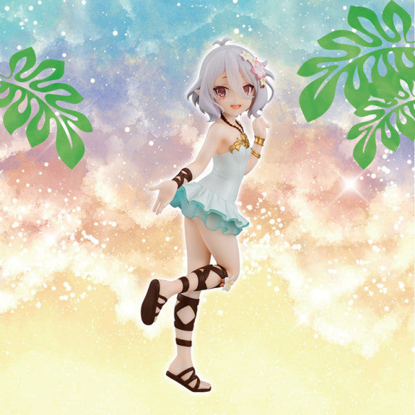 Princess Connect! Re Dive Kokoro Natsume