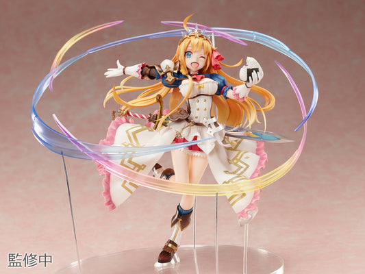 Princess Connect! Re Dive Pecorine