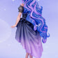 Princess Luna Bishoujo Statue