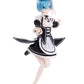 Re:Zero - Pureneemo Character Series 128 REM