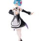 Re:Zero - Pureneemo Character Series 128 REM
