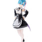 Re:Zero - Pureneemo Character Series 128 REM
