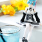 Re:Zero - Pureneemo Character Series 128 REM
