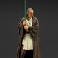 Qui-Gon Jinn ARTFX+