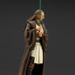 Qui-Gon Jinn ARTFX+