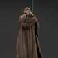 Qui-Gon Jinn ARTFX+