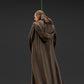 Qui-Gon Jinn ARTFX+
