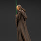 Qui-Gon Jinn ARTFX+