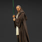 Qui-Gon Jinn ARTFX+