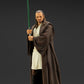 Qui-Gon Jinn ARTFX+