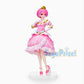 RAM Pretty Princess ver