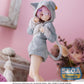 RE Zero RAM Puck Ver