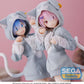 RE Zero RAM Puck Ver