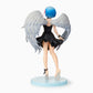 REM Angel Ver LPM