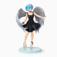 REM Angel Ver LPM
