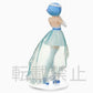 REM Bridal Dress Ver