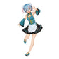 REM China Maid Renewal Ver