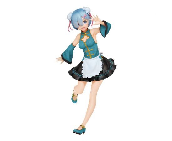 REM China Maid Renewal Ver