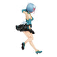 REM China Maid Renewal Ver