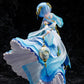 REM Hanfu