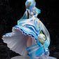 REM Hanfu