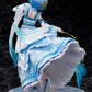 REM Hanfu