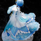 REM Hanfu