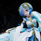 REM Hanfu