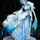 REM Hanfu